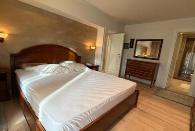 REA1027127 Apartament 2 camere Pta Alba Iulia - 10