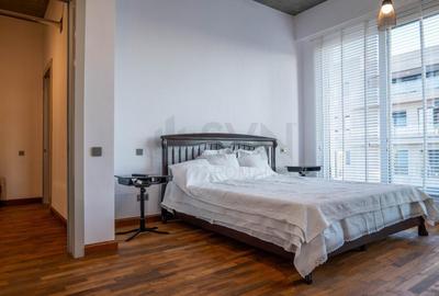 REA1028005 Apartament spectaculos cu terasa 186 mp l Pipera - 9