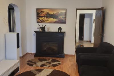 Apartament 4 camere Crangasi |  decomandat - 9