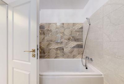 3 CAMERE MODERN – BERCENI | MUTARE IMEDIATĂ | FINISAJE PREMIUM - 18