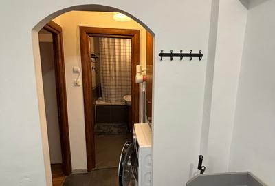 Vanzare | Apartament 2 camere | Margeanului | Comision 0% - 9