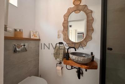 APARTAMENT DE VANZARE TIP LOFT - 7