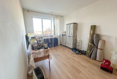 Apartament 4 camere de vanzare in Manastur, Cluj Napoca - 3