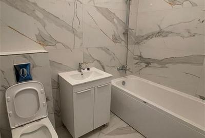 Apartament 3 camere - Popesti Leordeni - 9