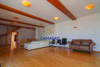 Casă de vânzare cu 12 camere - Piața Iancului/Muncii - 8