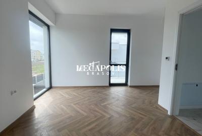 Casa individuală | 4 camere | 153 mp | Direct dezvoltator - 33