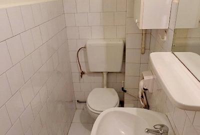 Apartament Girocului - 7