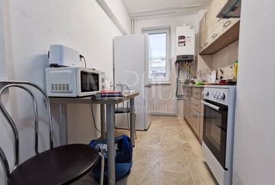 Apartament 2 camere de vanzare in Gheorgheni, Cluj Napoca - 3