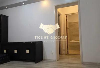 2 camere Drumul taberei | Bloc tip F | - 3