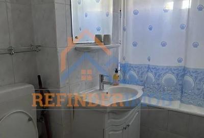 Apartament 3 camere Berceni - 12