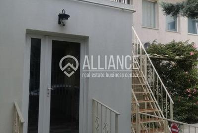 STADIONUL FARUL(COD03) - Vila cocheta si curte frumoasa ! - 1