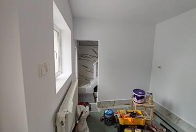 Casa 8 camere pretabila sediu firma GHIMBAV - 24