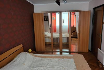 Baba Novac, 5 minute parc IOR si mall Park Lake, 10 minute metrou Dristor, - 12