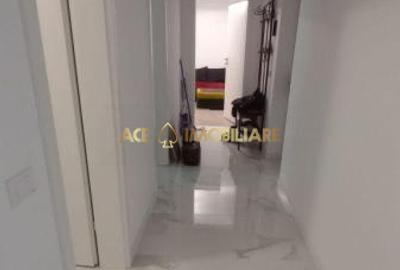 3 Camere de inchiriat | Theodor Pallady | Metrou | Centrala | Parcare - 6