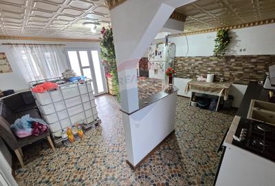 Casa Batinesti. comision 0% - 18
