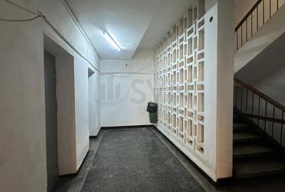 REA1028491 Apartament 3 Camere I Cismigiu - 12