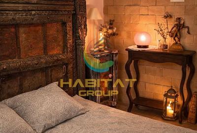 Apartament 2 camere | 75 mp | Bloc nou 2022 | 5min Metrou Brâncoveanu - 7