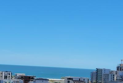 COMISION  0%  -         2 CAMERE  -     ACCES PISCINA - MERAKI MAMAIA NORD - 48