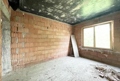 Duplex cu garaj 144mp utili, 340mp teren - Mosnita Noua - 11