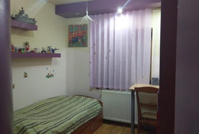 APARTAMENT 4 CAMERE, DECOMANDATE, SPATIOS, ZONA LINISTITA, STR. LUNEI - 11