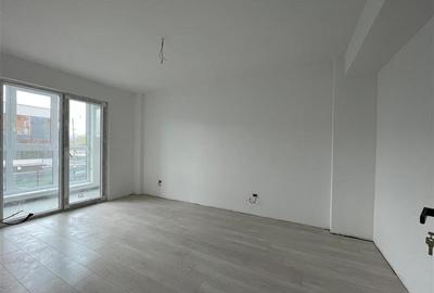 Tva inclus apartament 2 camere - Strada Soarelui, loc de parcare inclus - 2