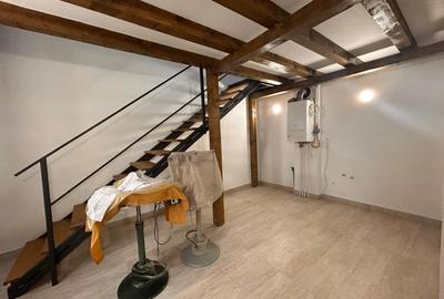 Închiriere spațiu de birou, 50 mp., Cluj-Napoca, Centru - 15