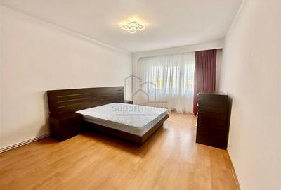 Inchiriere apartamnet 4 camere Ploiesti,  centrala proprie,zona Cantacuzino - 16