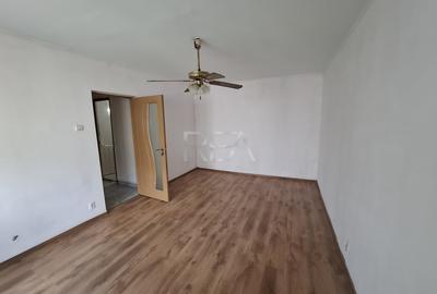 2 camere, et 6/10, bloc 1980, 58 mp-Gorjului - 1