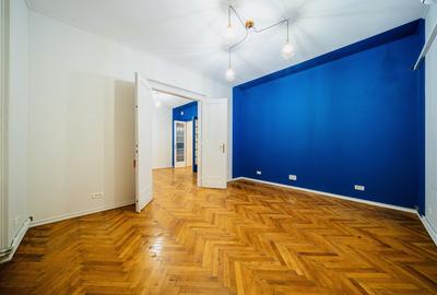 Spatiu de inchiriat in zona Balcescu, 120 mp, 0% Comision - 1