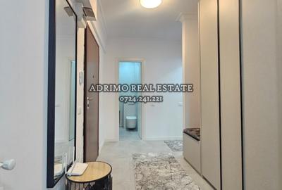 Ap3cam BLOC NOU - City Park Mall - Termen Lung - 900 euro - 15