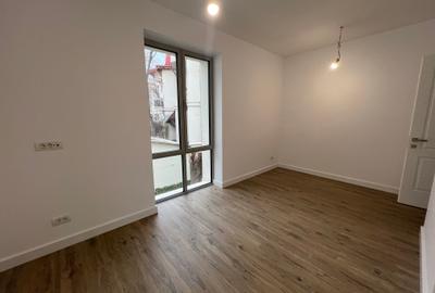Prima inchiriere 4 camere premium, Bloc Boutique nou - Armenească - 7