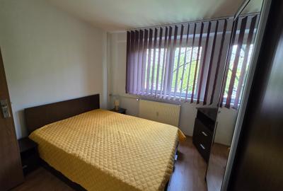 Apartament cu 2 camere in zona Drumul Taberei - Frigocom - 13