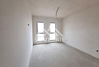 Casa noua cu pivnita  Sibiu Calea Cisnadiei - 15