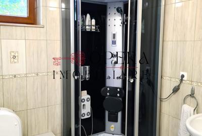 Vila 5 camere, de vanzare, zona Tatarasi - Iasi - 7