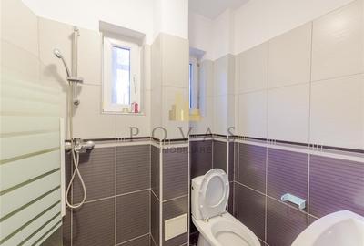 Vanzare Apartament 4 Camere Mosilor - 12