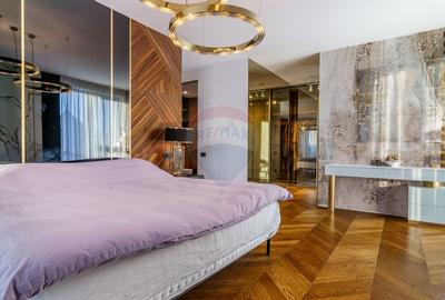 COM 0% Apartament de lux 4 camere de vânzare, cel mai exclusivist bloc - 1