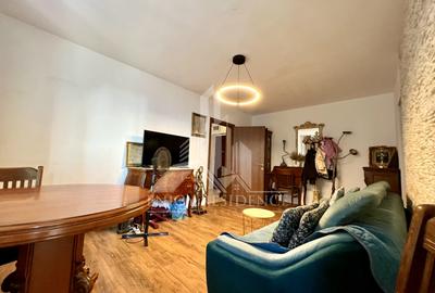 Apartament 2 Camere, SUPER POZITIE/4 min PLAZA MALL - 5