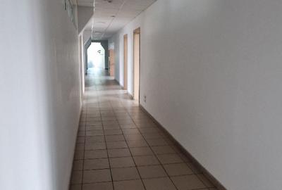 Spatii birouri -Theodor Pallady-Ikea-metrou - 9