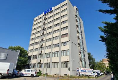 Spatii birouri de inchiriat in Calea Vitan 293, Comision 0% - 2