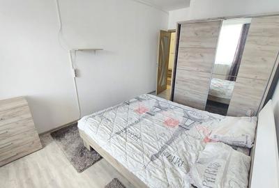 0 Comision2 camere, zona Petrom, 49 mp, finisat modern - 15