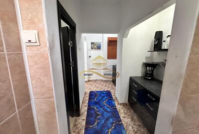 Apartament 2 camere Razboieni Bacau - 10