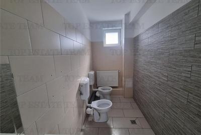 Vila de inchiriat Otopeni-Odai - 14