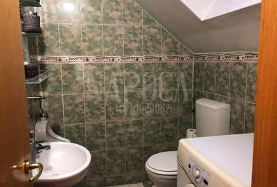 Casa 8 camere de vanzare in Centru, Cluj Napoca - 14