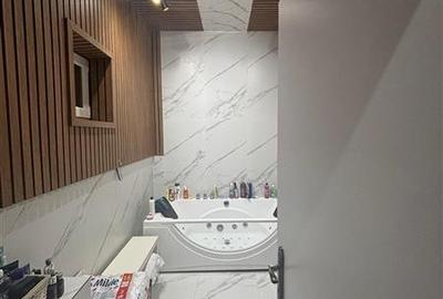 Vila interbelica, renovata elegant (2024), Garaj propriu, Mosilor - 14