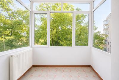 2 camere Magheru, Carturesti - 3