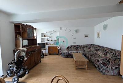 Casa curte comuna Grivitei, Brasov - 18