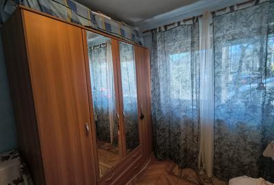 Icil- apartament 3 camere  cf 1 gaze - 6