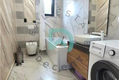 Apartament 3 camere, Centrul Vechi, Brasov - 7