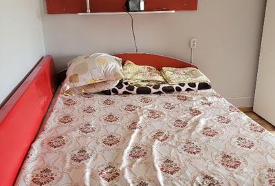 Închiriez apartament cu 2 camere în Târgu Jiu - 1