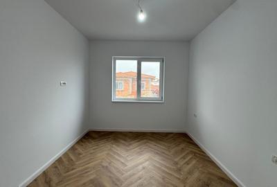 COMISION 0% | Duplex cu garaj | Dumbravita | 133 mp | 5 Camere | - 21